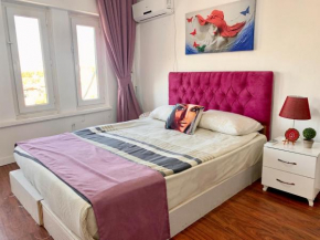 JAZZY HOMEs